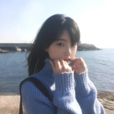 星岛双树