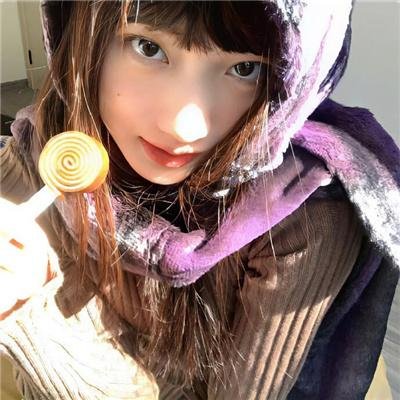 保镳