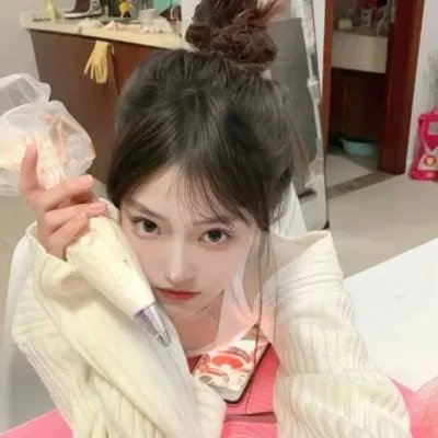 女高怪谈重启：母校