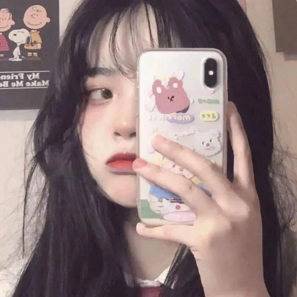 结婚那件事