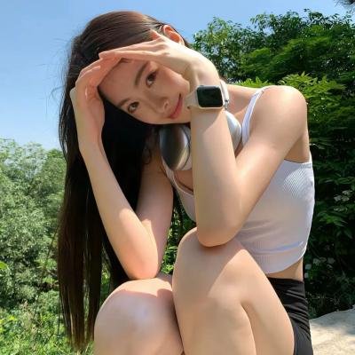 芭比姐妹之追逐的小狗