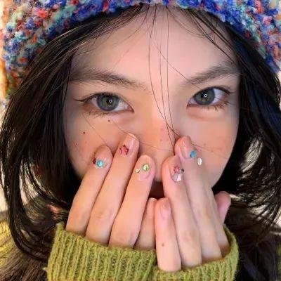 妖物