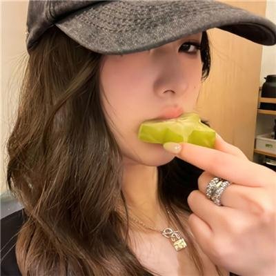 鸡密真相