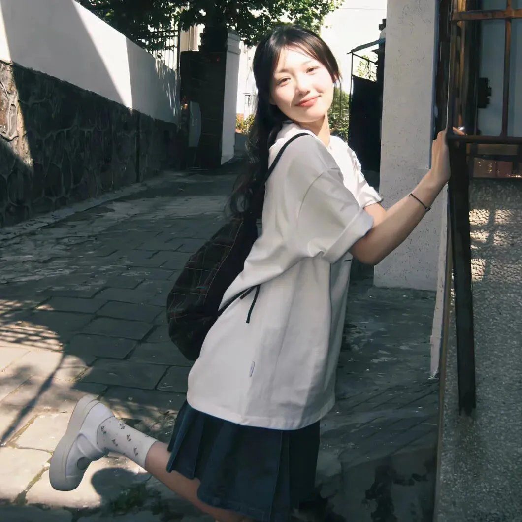 香车神女
