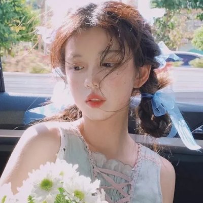 我是奴隶