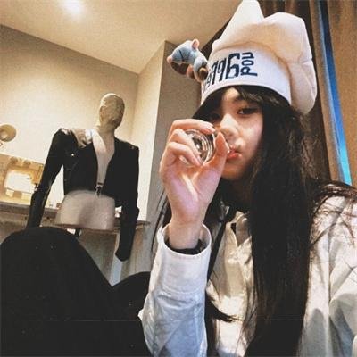 彩虹制造者