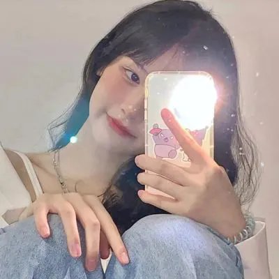 不再恐惧