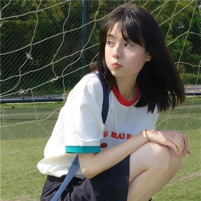 我们要上校