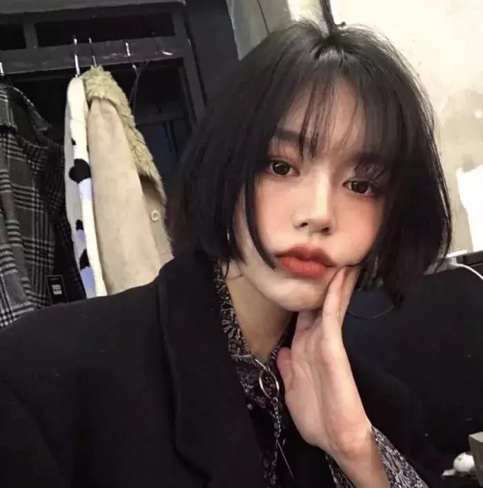 伦敦