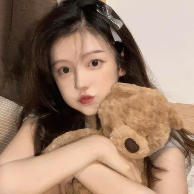 龙虎兴邦