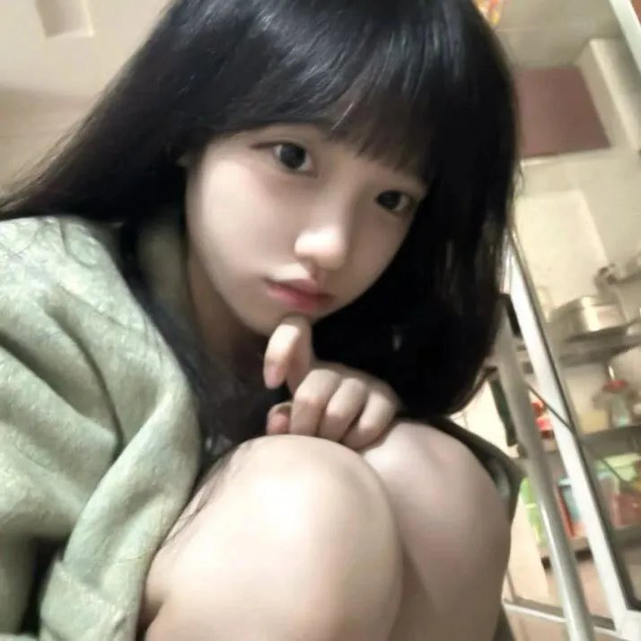 完美设陷