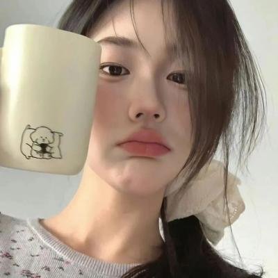 守林者第二季