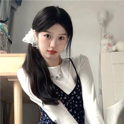 人生不要气馁