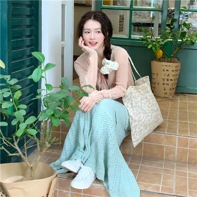 火影忍者剧场版：血狱