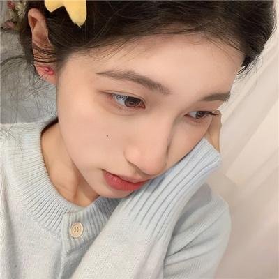 一屋两妻