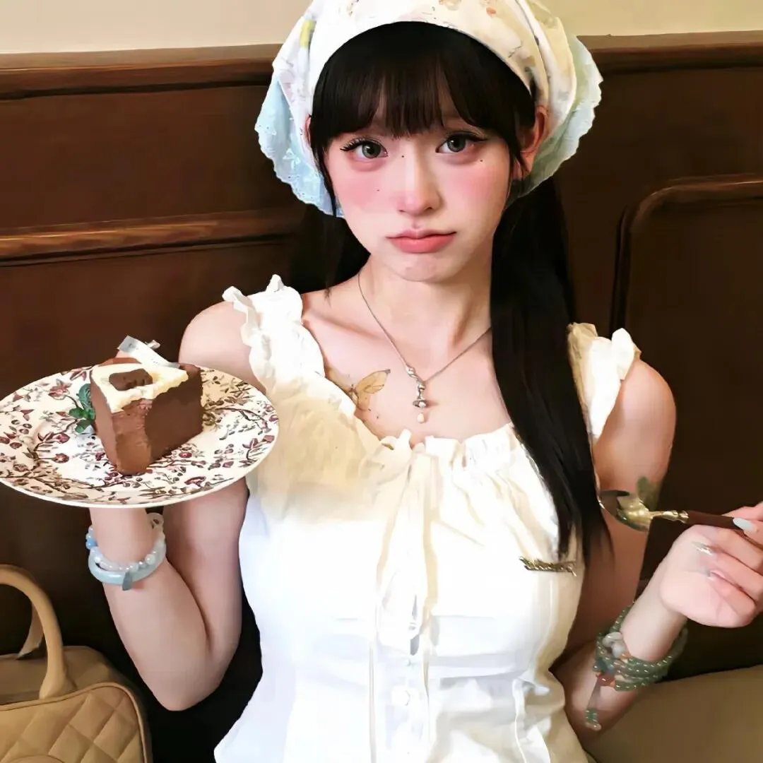 龙之信条