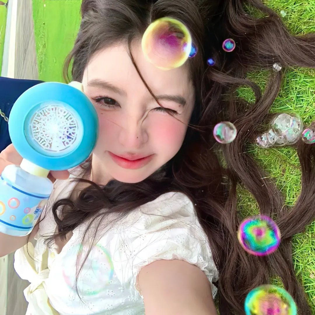 艳遇比赛2