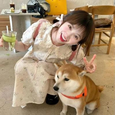 帅哥西装