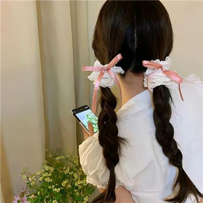 挑战阿拉斯加