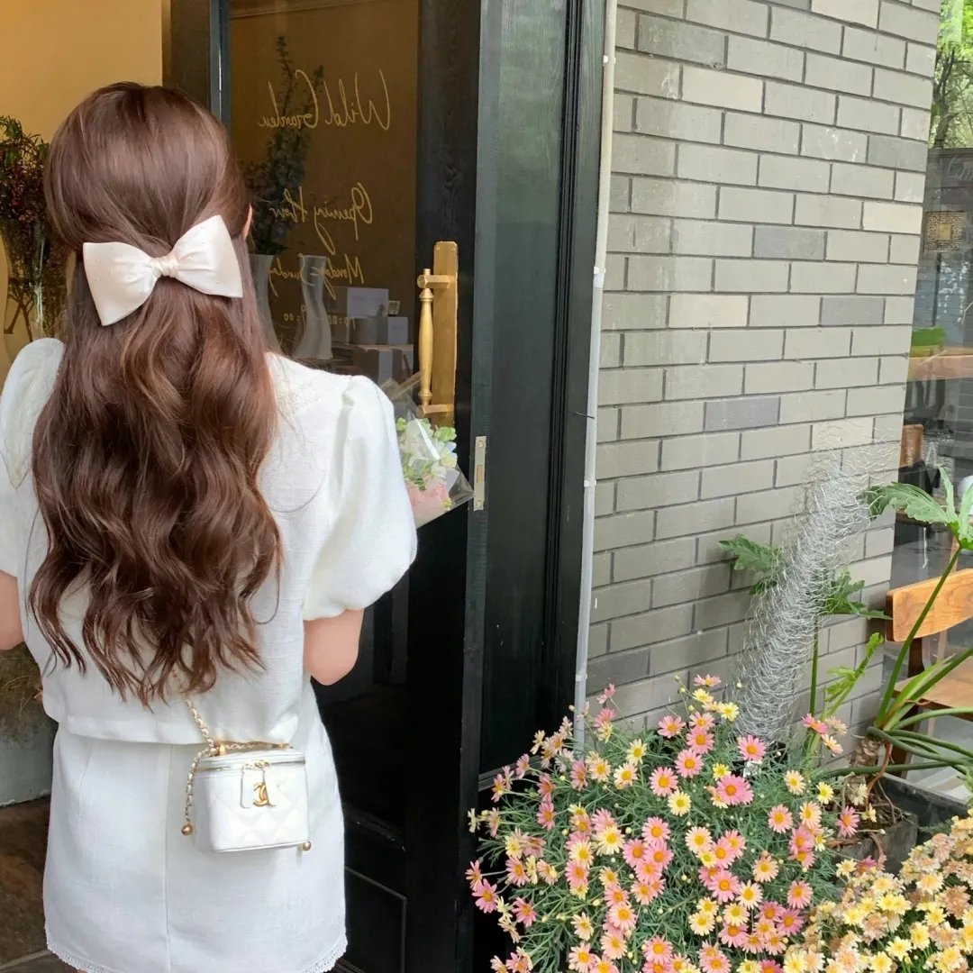 海蜇