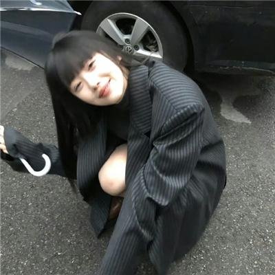 灵雾岛
